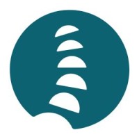 Escuela Osteopatía de Madrid (EOM España) logo - Similar company to Clizone