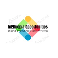 InEthiopia Opportunities (Scholarship, Grants, Internships, Volunteering) logo - Similar company to Alliance Ethio-Française D'Addis Abeba