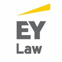 Platis Anastassiadis & Associates - EY Law logo - Similar company to Prountzos & Prountzos Llc