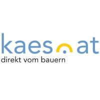 Kaes.At