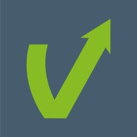 Resolv logo - Similar company to Guardiam