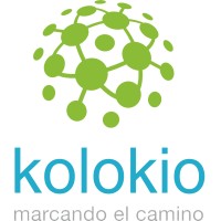 Kolokio International