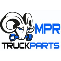 . logo - Similar company to Millbrook'S 