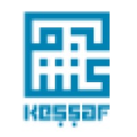 Keşşaf