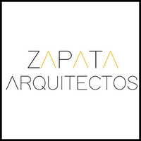 ZAPATA ARQUITECTOS - MURCIA logo - Similar company to Bimstudioatec S.L