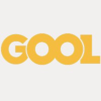 Gool Ltd. logo - Similar company to Cosmic Taps