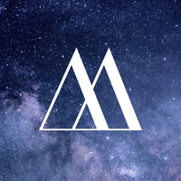 Masscreation logo - Similar company to Converdiant