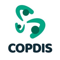 COPDIS logo - Similar company to Algoss