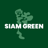 Siam Green logo - Similar company to Bloom