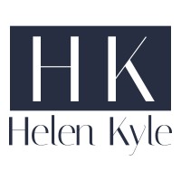 Helen Kyle logo - Similar company to Wicekart