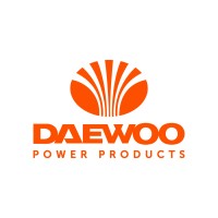 Daewoo Power Products logo - Similar company to Daewoo