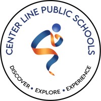 Center Line Public Schools logo - Similar company to School Stream
