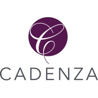 Cadenza logo - Similar company to Voice Science