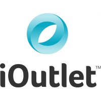 iOutlet™ Recondicionados e Usados Apple logo - Similar company to Associação De Estudantes Esec