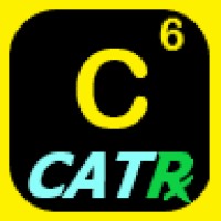 CAT PoC logo - Similar company to Cat Chic
