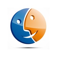 Success Software logo - Similar company to It Developers