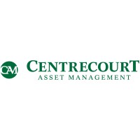 Centrecourt Asset Management logo - Similar company to Boat Pole