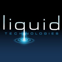 Liquid Technologies Ltd logo - Similar company to Innovationpixel