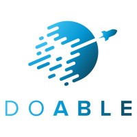 DOABLE Engineering GmbH logo - Similar company to Doable Project And Engineering Services P Ltd