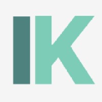 Kintey logo - Similar company to Safecon