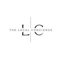 The Local Concierge,LLC logo - Similar company to Solid Factor
