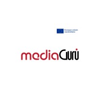 MediaGuru Finland logo - Similar company to Source Creative