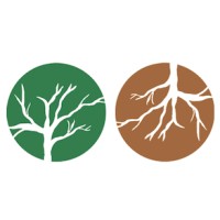 Revive the Roots logo - Similar company to Alchemy Rpg