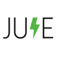 Juse