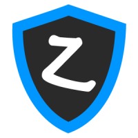 leZexperts logo - Similar company to Fhamm