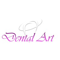 Dental Art - Dental Polyclinic Macedonia logo - Similar company to Denta Es
