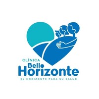 Clínica Bello Horizonte logo - Similar company to Ong Proyecta