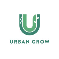 Urban Grow logo - Similar company to Urban Grow Ltd