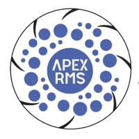 Apex Rotary Mechanical Services LLC logo - Similar company to Big 3 Precision Products