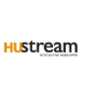 Hustream Technologies Inc.
