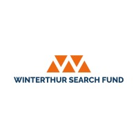 Winterthur Search Fund logo - Similar company to Dāstor, Llc