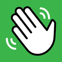 Smart Heating and Air Conditioning logo - Similar company to Jazz Heating, Cooling, Plumbing, & Electrical