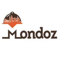 Mondoz