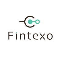 Fintexo logo - Similar company to Oferta Finance