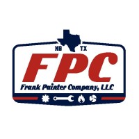 Frank Painter Company, Llc
