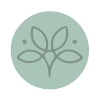 La Marketing Vibe logo - Similar company to Plr Sion