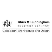 Chris M Cunningham Chartered Architect
