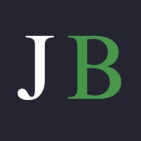 Jonathan Benteke logo - Similar company to Rock Eleven Group