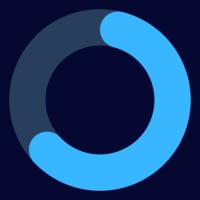 SocialPro logo - Similar company to Property Cortex