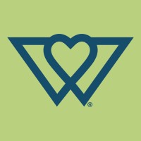 Wondercide logo - Similar company to Q A Construction Services