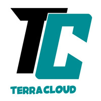 Terracloud Limited logo - Similar company to Pick Solutions
