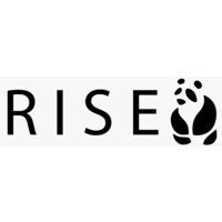 RISE - AI Software logo - Similar company to Singulair Solutions