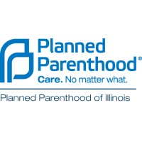 Planned Parenthood Of Illinois