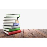 تعليم اون لاين logo - Similar company to تعليم اللغة الفرنسية للمبتدأين