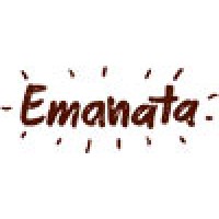 Emanata, Inc.