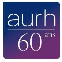 AURH - Agence d'urbanisme Le Havre - Estuaire de la Seine logo - Similar company to Aucame - Agence D'Urbanisme De Caen Normandie Métropole